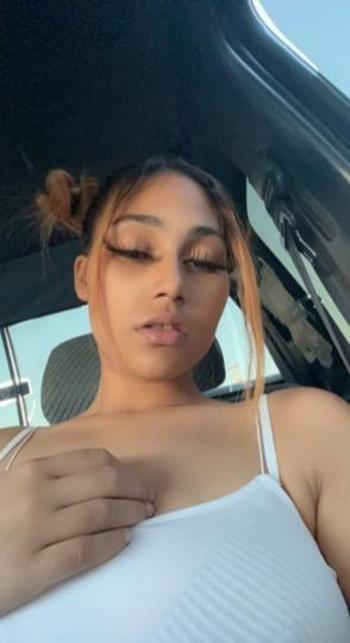 5012937932, female escort, Little Rock