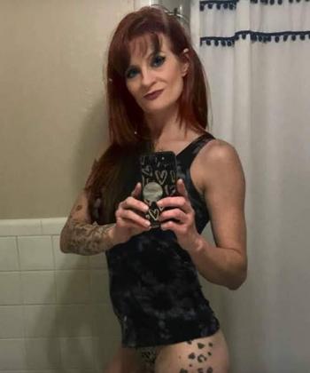 5019525857, female escort, Little Rock