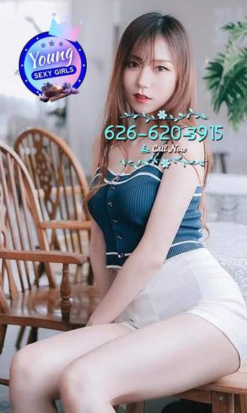 6266203915, female escort, Little Rock