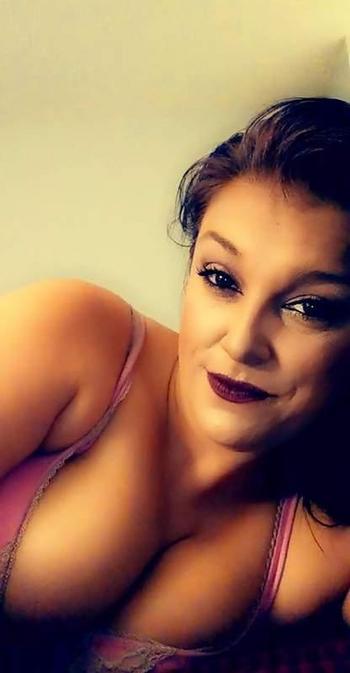 5016974844, female escort, Little Rock
