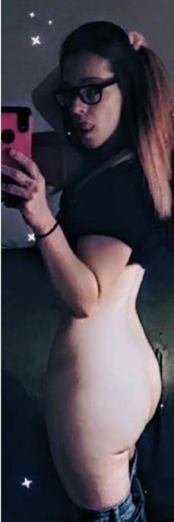 5012299650, female escort, Little Rock