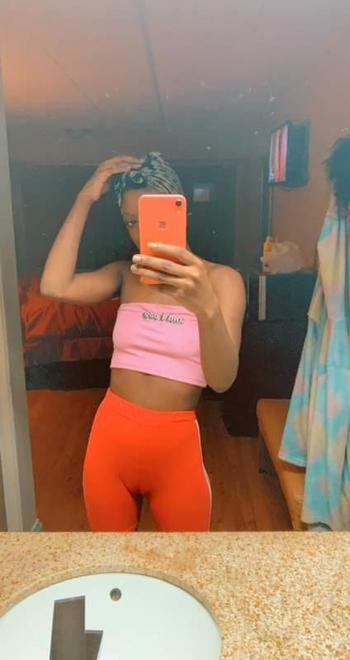5013133112, female escort, Little Rock