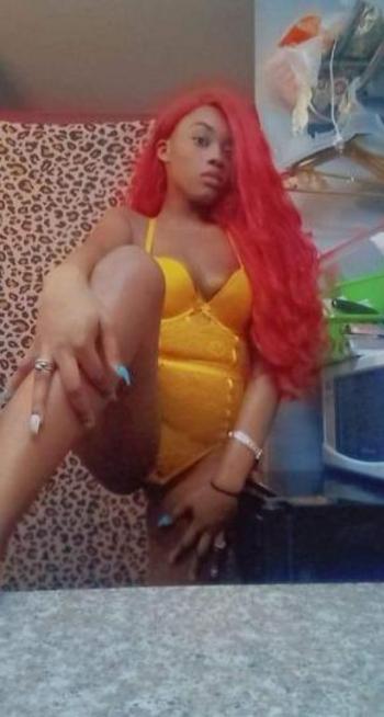 5012996416, female escort, Little Rock