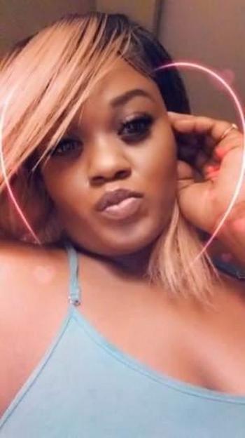 5016839120, female escort, Little Rock