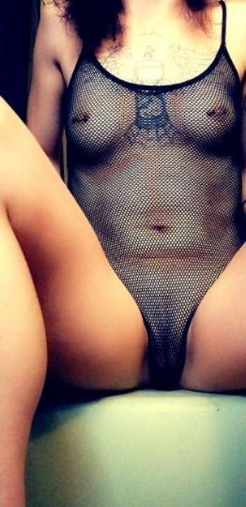 5014825150, female escort, Little Rock