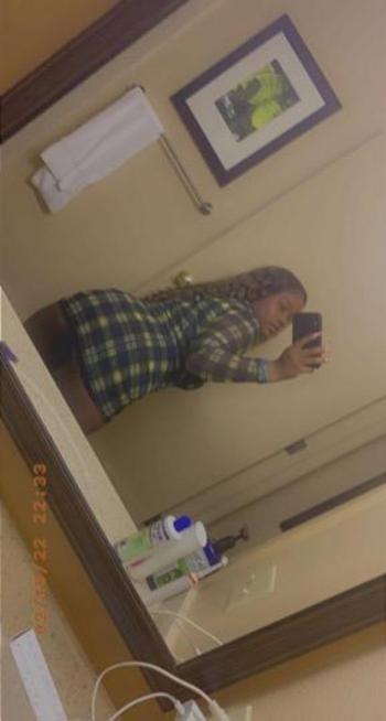 5012394396, female escort, Little Rock