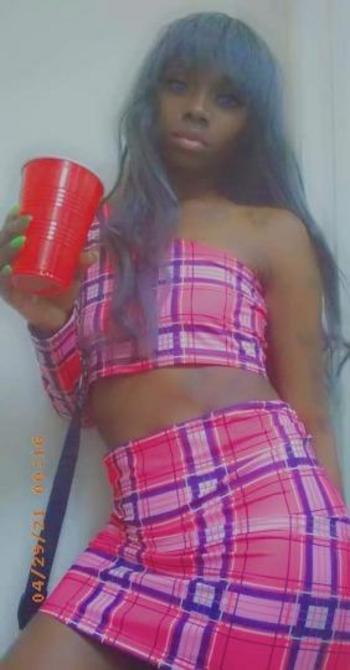 5013825941, female escort, Little Rock