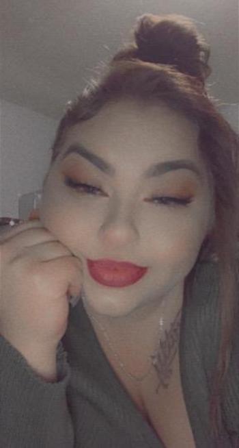 5012899813, female escort, Little Rock