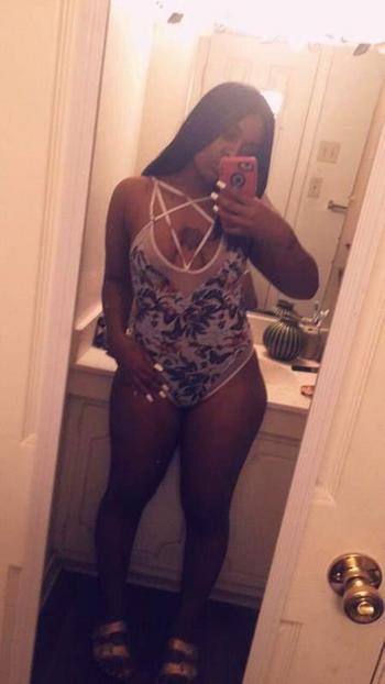 9095713417, female escort, Little Rock