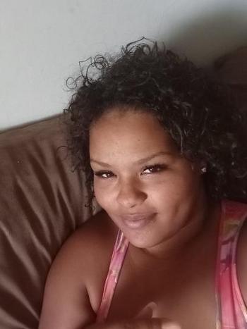 5018978262, female escort, Little Rock