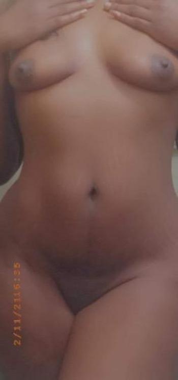 5014814429, female escort, Little Rock