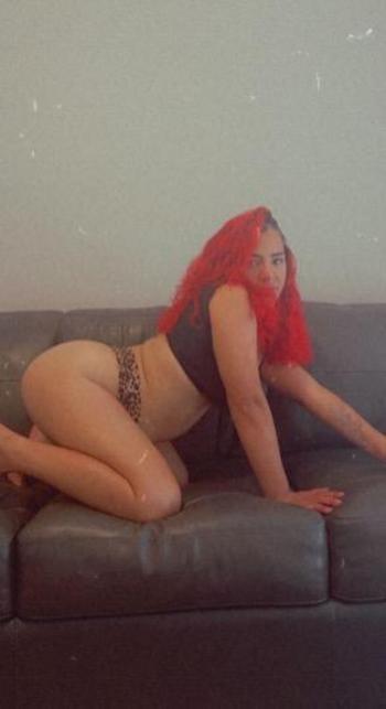 5015160592, female escort, Little Rock