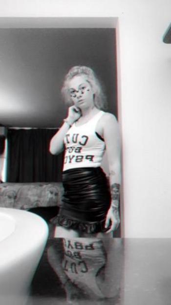 5013826101, female escort, Little Rock