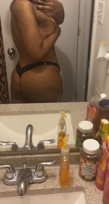 5015047423, female escort, Little Rock
