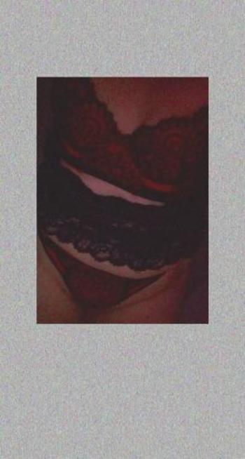 5014850377, female escort, Little Rock