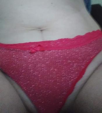 5012906044, female escort, Little Rock