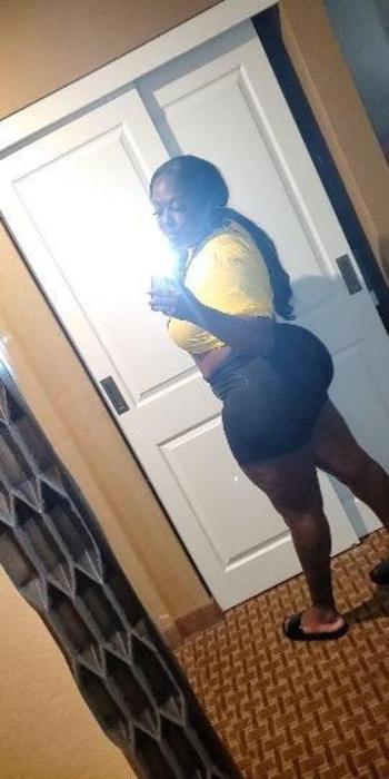 9725732556, female escort, Little Rock