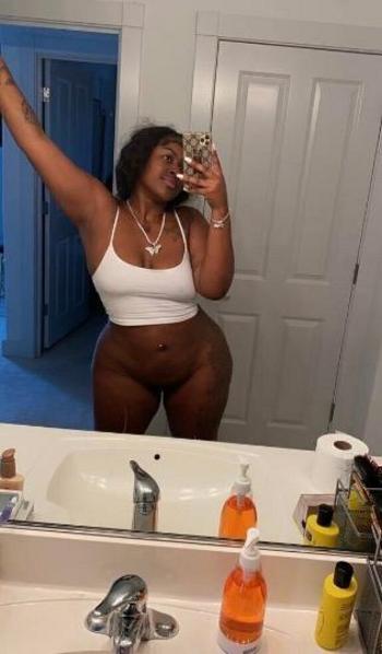 5016290897, female escort, Little Rock