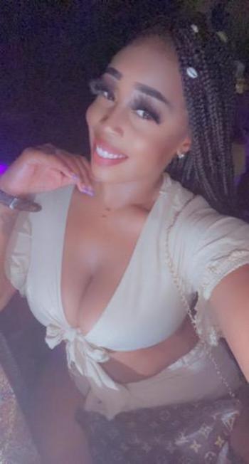 5014754504, female escort, Little Rock