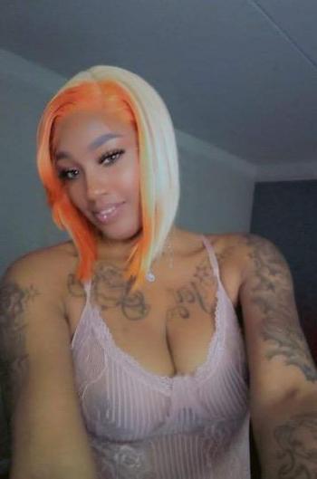 2146391602, female escort, Little Rock
