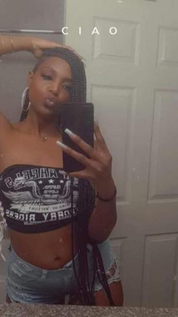 5017107539, female escort, Little Rock