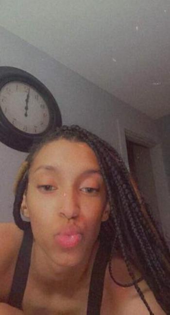 5013140991, female escort, Little Rock