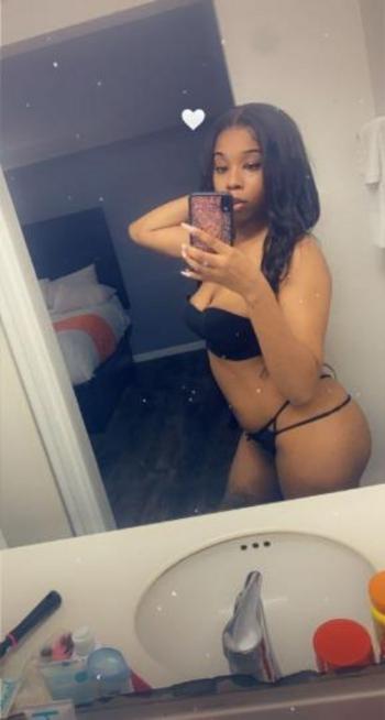 6789448379, female escort, Little Rock