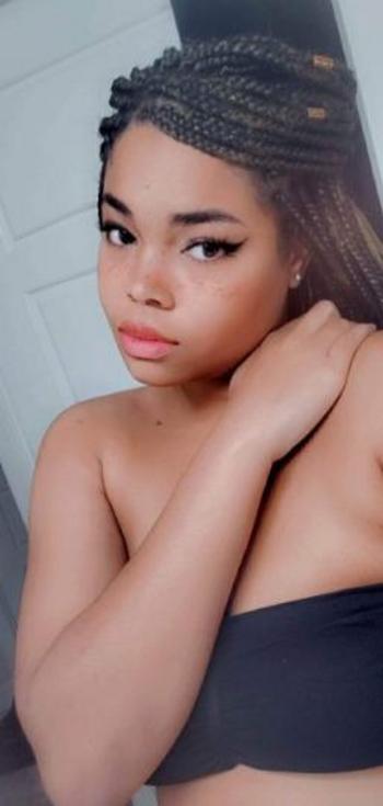 3859002067, female escort, Little Rock