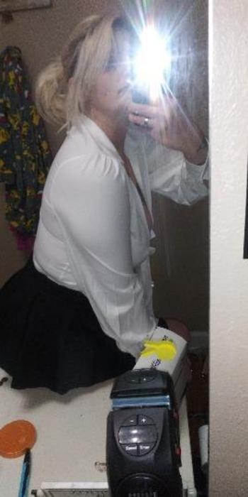 5012592215, female escort, Little Rock