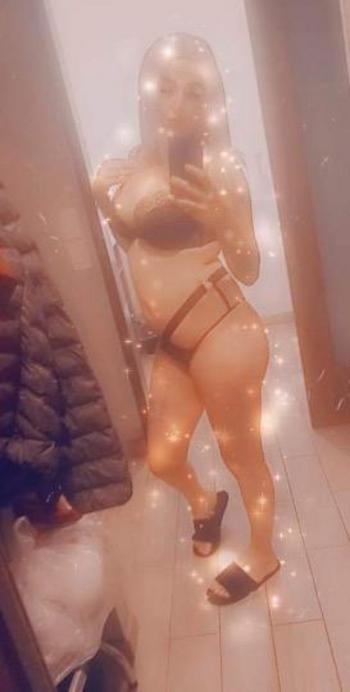 5013615600, female escort, Little Rock