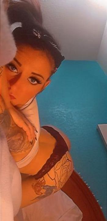 5013875354, female escort, Little Rock