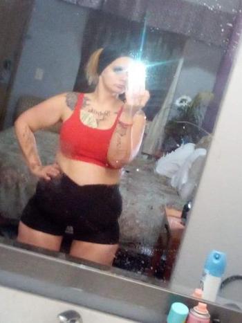 5015161734, female escort, Little Rock