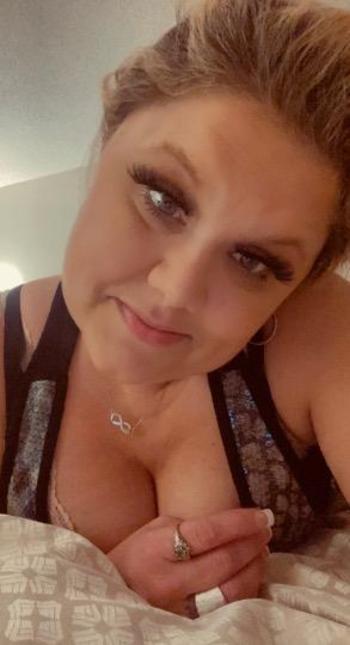 4799993699, female escort, Little Rock