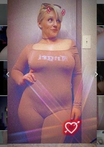5012991303, female escort, Little Rock