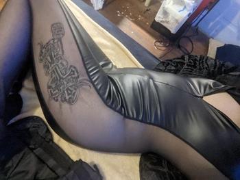 8704410135, female escort, Little Rock
