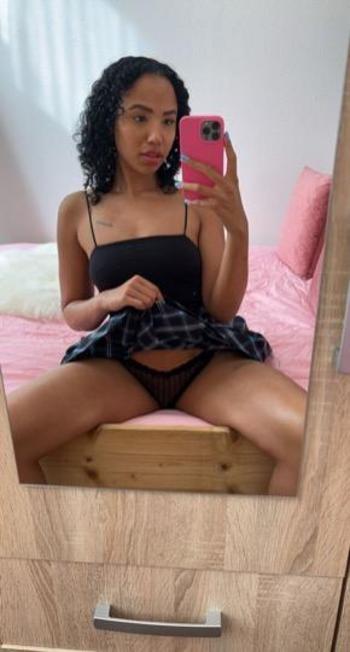 4797552275, female escort, Little Rock