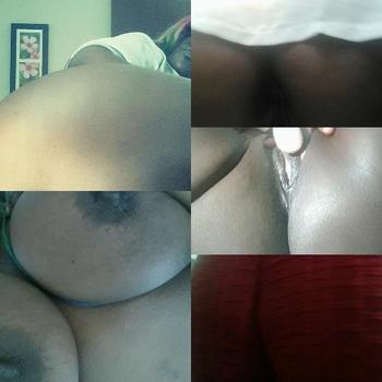 5012905780, female escort, Little Rock