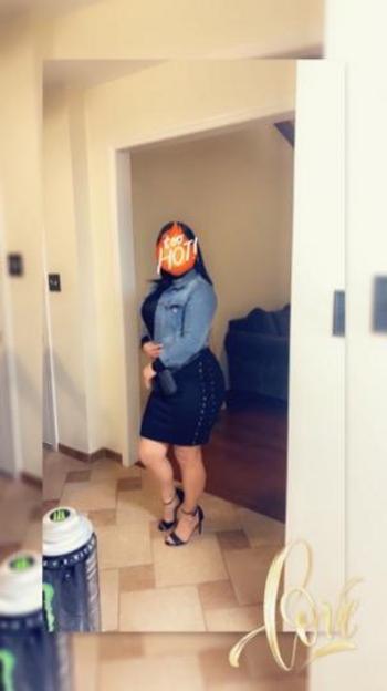 5019610665, female escort, Little Rock