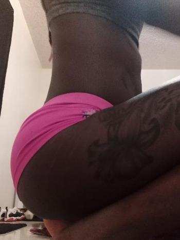 5013140941, female escort, Little Rock