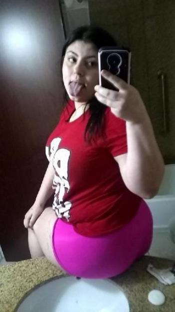 5012959810, female escort, Little Rock
