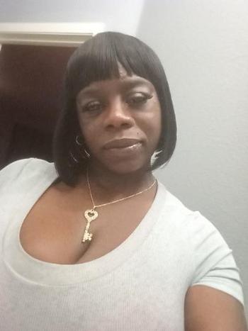 8709555357, female escort, Little Rock