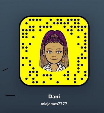 5013010966, female escort, Little Rock