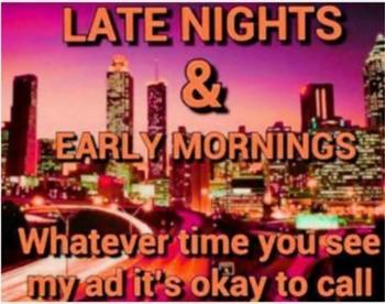 5014781634, female escort, Little Rock