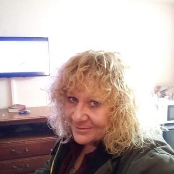 5016801381, female escort, Little Rock