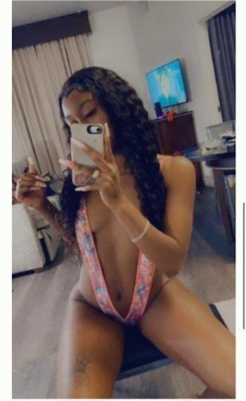 5013876280, female escort, Little Rock