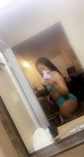 2566748876, female escort, Little Rock