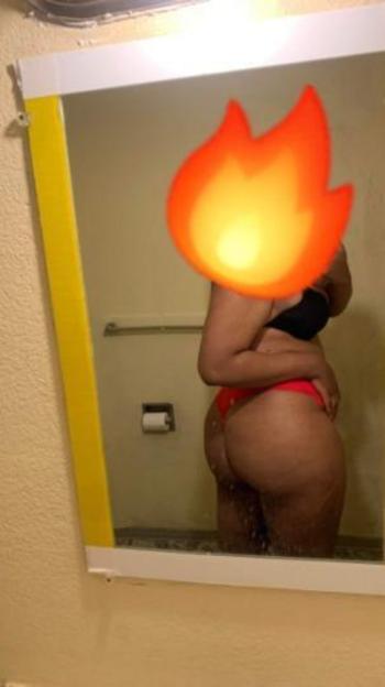 5014766791, female escort, Little Rock