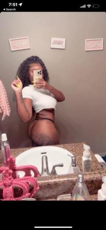 5013136072, female escort, Little Rock