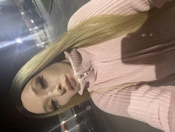 4054887203, female escort, Little Rock