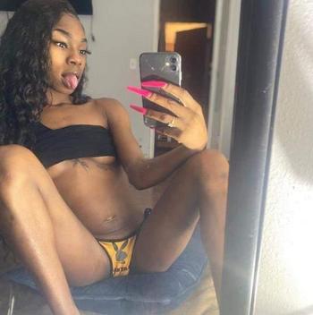 5014824382, female escort, Little Rock